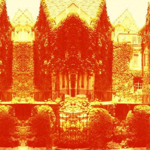 “Me: A Montage,” “Treatment Protocol,” & “Abilify” – Erica Stenta Willis