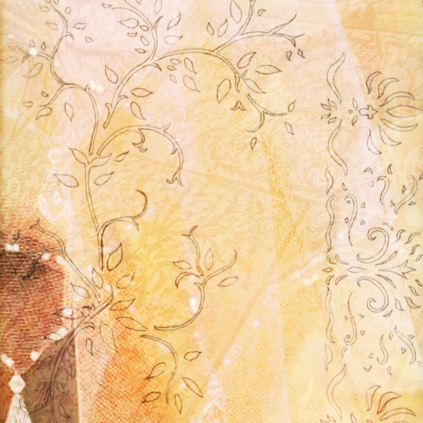 “Kokomo, Indiana,” “Lord of Misrule,” “Sonnet of Constant Impact” & “Angels” – Sebastian Hunter